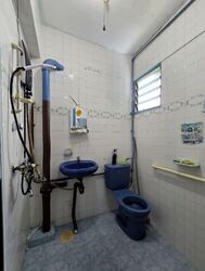 Blk 608 Eunos Rainbow (Bedok), HDB 3 Rooms #556624011